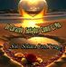 Dalia Vasquez - Facebook