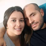 Dalia Vasquez - @dali_vasquez - Instagram