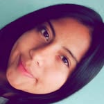 Dalia Vasquez - @dalia_vqz06 - Instagram