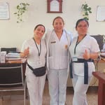 Dalia Vasquez - @dalia.vasquez.73594 - Instagram