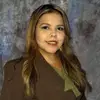 Dalia Vasquez - @dalia.vasquez31 - TikTok