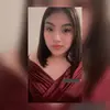 Dalia Vasquez - @daliavasquez0 - TikTok