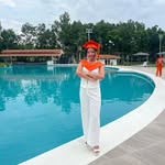 Dalia Vasquez Directora Yanbal 🧡 - @_vasquezz_23.06 - Instagram