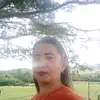 Dalia Vasquez - @dalia.vasquez39 - TikTok