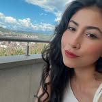 Dalia.Vasquez - @daliavasquezv - Instagram