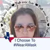 ydaliavasquez - @ydaliavasquez680 - TikTok