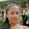 🦋@Anna@🦋 - @daliaviera206 - TikTok