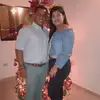 Carola - @daliaviera3 - TikTok
