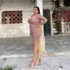 Dalia araceli Viera - @dalia.araceli.vie - TikTok