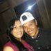 Dalia Del Genecis Viera - Facebook