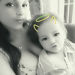 Dalia viera - @daliaviera1 - Instagram
