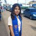 Dalia Viera - Facebook