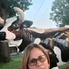 Dalia Viera - @dalia.viera79 - TikTok