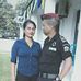Dalia Viera - Facebook