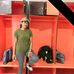Dalia Viera - Facebook