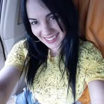 Dalia Viera - @dalia.viera.92 - Instagram