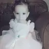 Dalia Viera - @dalia.viera70 - TikTok