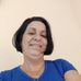 Dalia Viera - Facebook