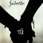 Dalia Viera - @dalia.viera.12 - Instagram