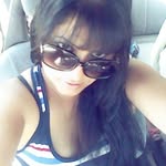 Dalia Viera - @chivita.16 - Instagram