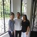 Dalia Viera - Facebook