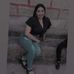Dalia Viera - Facebook