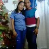 DALIA VIERA - @daliaviera8 - TikTok