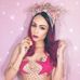 Dalia Viera Gonzalez - Facebook