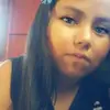 Dalia Viera - @daliaviera - TikTok