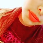 Dalia Vieras - @daliavieras - Instagram