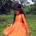 Daliannys Viera - Facebook
