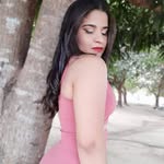 daliavieira21 - @daliaviera21 - Instagram