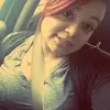 daliaviera130 - @daliaviera130 - TikTok