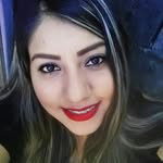 daliaviera - @dalia_viera - Instagram