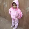 daliavieracaldero - @daliavieracaldero - TikTok