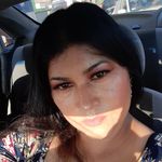 Dalila Viera - @dalia.vieraa - Instagram