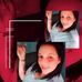 Viera Dalia - Facebook