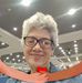 Dalila Cabrera - Facebook