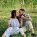 Dalila Cabrera - Facebook