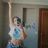 Dalila Cabrera - @dalilacabrera - TikTok