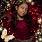 Dalila Cabrera - @dalila.cabrera.927 - Instagram