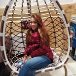 Dalila Cabrera - @dalila.cabrera.1614 - Instagram