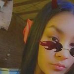 Dalila Cabrera - @dalila.cabrera.5209 - Instagram
