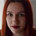 Dalila Cabrera - Facebook