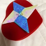 Dalila Cabrera - @dalila.cabrera.7146 - Instagram