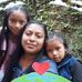 Dalila Cabrera - Facebook