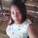 Dalila Cabrera - Facebook