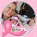 Dalila Cabrera - Facebook