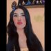 Dalila Cabrera - Facebook