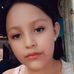 Dalila Cabrera - Facebook